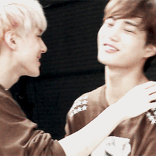 mod intern for atiny network | atiny/army/exo-l | kpop stan since '07 |