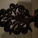 Dana Hutton - @dana_hutton - Twitter