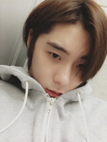{V} @Sment_Roleplay || Roleplayer of Haru from M.PIRE || 91Liner || M.Pire! We Rock The World