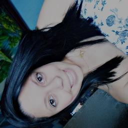 I just need you ♡
