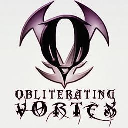 Old School Technical Death Metal | obliterating95vortex@gmail.com | +919609713692/9002926703.