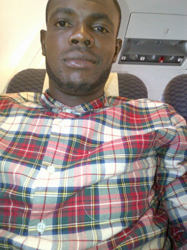 7*General. #TestedOK♠ Pin220B9484 #Chosen1 #MoneyGang #TeamAquarius #Kush247.