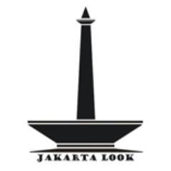 Selamat datang di Official blog  JAKARTALOOK silahkan Follow untuk berinteraksi dengan Pembaca lainnya.