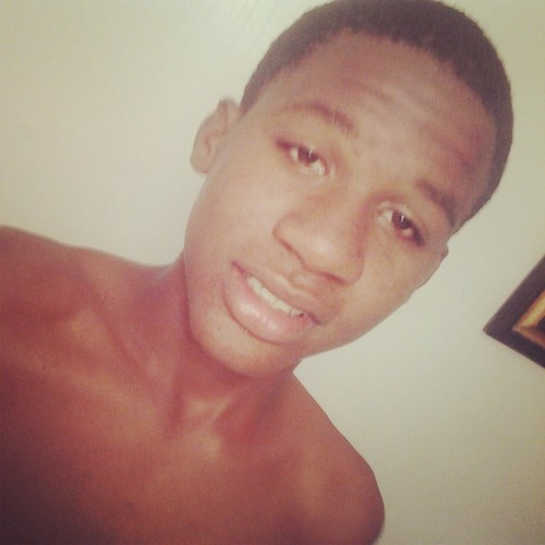 |God first|Ball  is life| #heats  |6'0|#SQUAD| ® K.O.P.C |