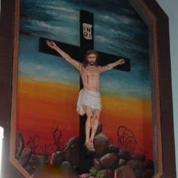 stmarysnoida's profile picture. 