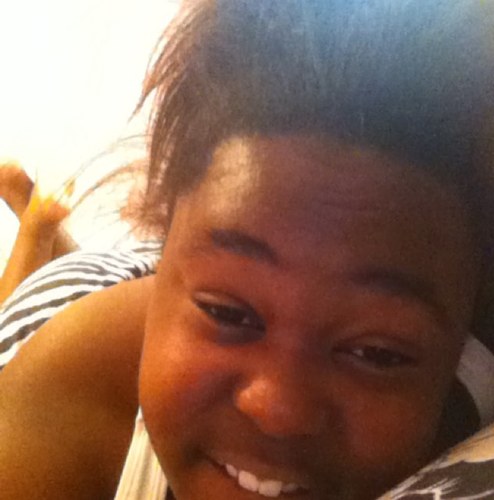 noo need for a bioo juss ,, Takee a Look and dont Twatch ... ♥