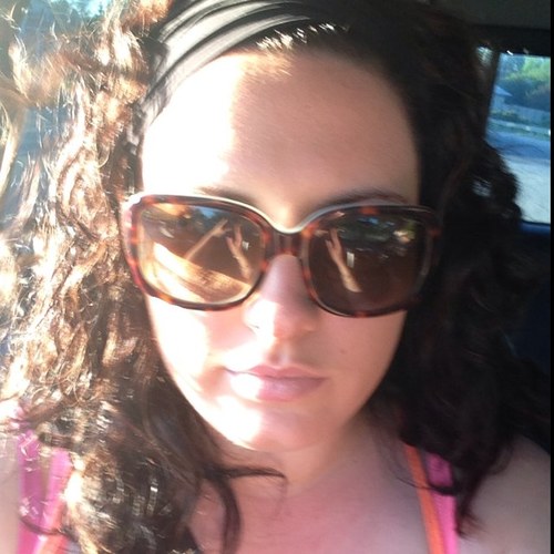 AshleaFahlman's profile picture. My life