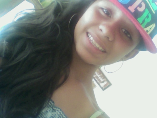 Yo solo amo a Justin Bieber ♥ & puntoo! ♥____♥