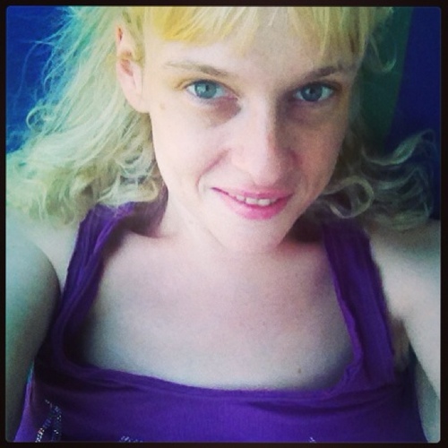 x_JO_x's profile picture. sweet angels mom & dad looking over me  ❤grandparents ❤my real friends  ❤ cousin, godmom, aunt,daughter, grandaughter,my little ,My futur will grew  im who im