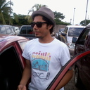 Marlon Guzman - @marlonguzman84 - Twitter