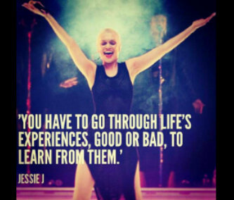 Hello:D Obsessed wiv @NICKIMINAJ @Jlsofficial @JustinBieber ♥ ♥ ♥ also robert pattinson @onedirection  @Avicii @katyperry xxxx