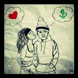 .. ` Vimbela!