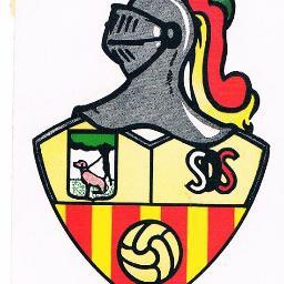 Entitat esportiva més antiga de SUECA, amb la il.lusió intacta !!!!!