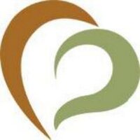 Pflegehelden GmbH (@pflegeheld) 's Twitter Profile