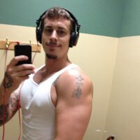 nate Shoup (@natro) 's Twitter Profile