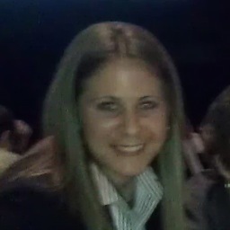 shannon_shift's profile picture. Manager, Customer Success @teamworks; Defined by faith, a sucker for absurdity and proud to live with complete disregard for the impossible