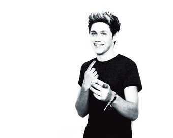 hey lovelys follow @thecraic_m8 instead!  thanks , just ask for a follow back ily all  x
