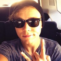 hi (@bvbarmy02) Twitter profile photo