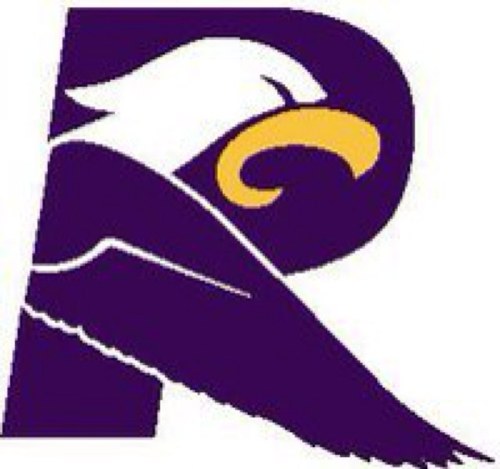 RHS STUCO 2015-2016 President-Claire Barber Vice president- Becca Watson Secretary- Samantha Kagel Treasurer- Faiza Zaman Historian- Afif Mazhar