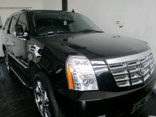 NabillahAnhar's profile picture. 