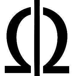 Follow our new twitter @runbandmusic
