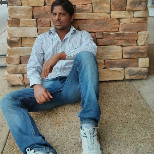 Software Engineer