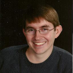 J_Rhodes529's profile picture. 