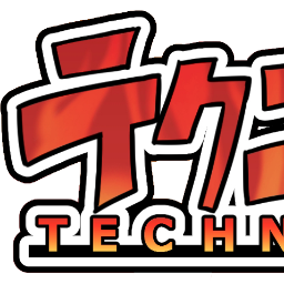 8月11日開催の高専カンファレンス「テクニカーニバル!〜聞いて驚け!見て笑え!」の広報アカウントです。