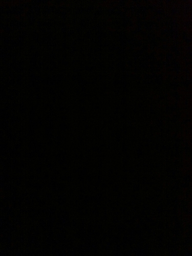 오늘보다 더 좋은 내일이였음^^