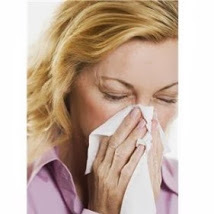 Benadryl Overdose Symptoms And Treatment
Can You Overdose On Benadryl ?