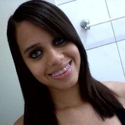 Amo muito a minha nenem @pequenadanessa