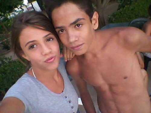 @rafaeolb14 paara troonista