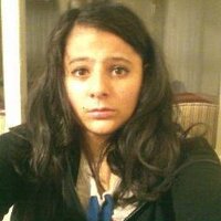 CEREN (@yapamazkiii) 's Twitter Profile