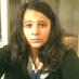 CEREN (@yapamazkiii) Twitter profile photo CEREN (@yapamazkiii) Twitter profile photo