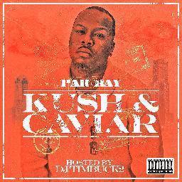 Artist, writer and business man.  Be inspired by my story.  Please support my latest album distributed by Interscope.