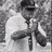 kevinschelb75's profile image