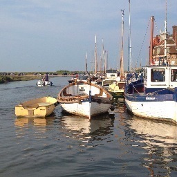 blakeneyrocks's profile picture. Mother of two grown up boys. Partner to loving, kind fellow traveller on life’s journey. Psychotherapist. Researcher. Counselling Psychologist.