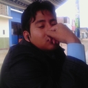 EDGAR MANUEL BACON  - @2003Beicon - Twitter