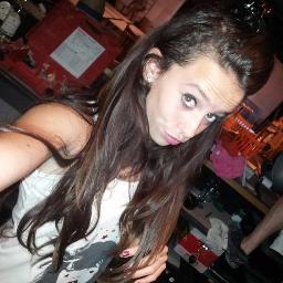 BeybyKelly's profile picture. 