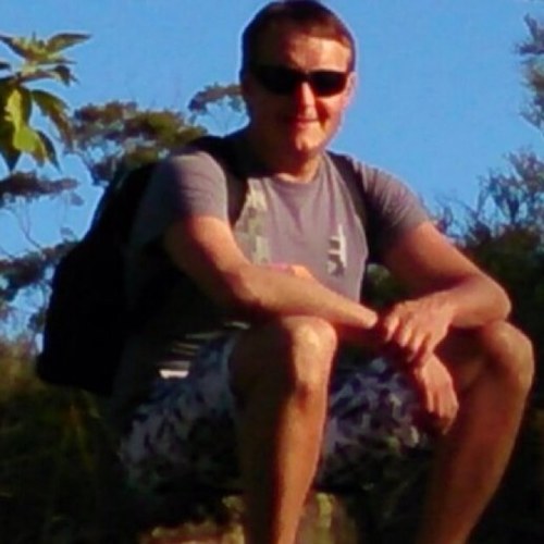 Big_Mc70's profile picture. 