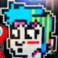 Ba-da-ba-da-ba-be bop ba bodda bope Bop ba bodda bope Be bop ba bodda bope Bop ba bodda bope