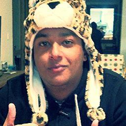 Gosto de viver, so nao gosto dos desgostos que a vida traz, e amo meus amigos e vai CORINTHIANS 25/09/1995 -- ??/??/????
