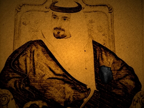 Nabeel_576's profile picture. 