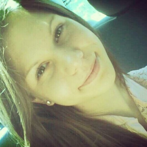 wattacukor_99's profile picture. Hi :) I'm Kini:D I love music. Follow me and I follow back.. :D love you xx