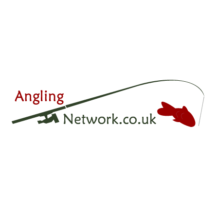 Online angling community - Buy & sell tackle, get match news, showcase your latest catches & chat to other anglers #fishing #angling #fishingtackle