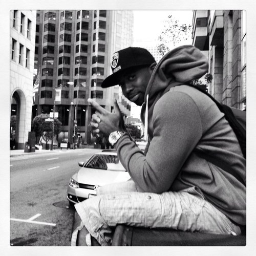 MRLEGENDARY8's profile picture. -Watch the throne don't  step on our robe, bad enough we let u step on our globe Jay Z

-KONFIDENCE IS A STAIN THEY KAN'T WIPE OFF WEEZY