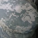 jacob moose - @jmoose49712 - Twitter