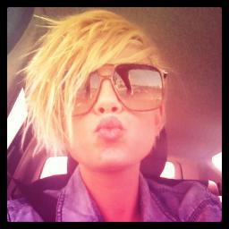 Dimenticotutto1's profile picture. 