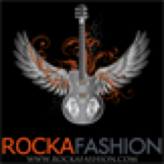 Fashion, Models, Fitness Models, Sports, Concerts, Music, Events, Celebrities, VIP, Parties,