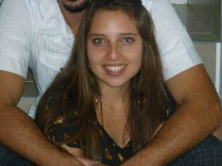 VickyVitcovich's profile picture. 